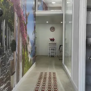 https://casa-mejia-excelente-localizacion-cerca-de-los.es-andalucia.com