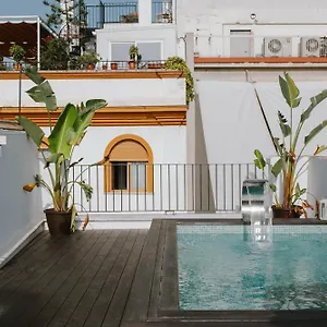 https://lujoso-apartamento-con-piscina-en-sevilla-centro.es-andalucia.com